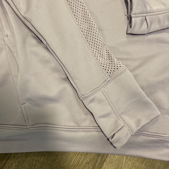 Under Armour Hoodie-BOGO entire closet! - Picture 2 of 5
